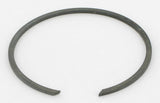 KUHN Sicherungsring 80600009