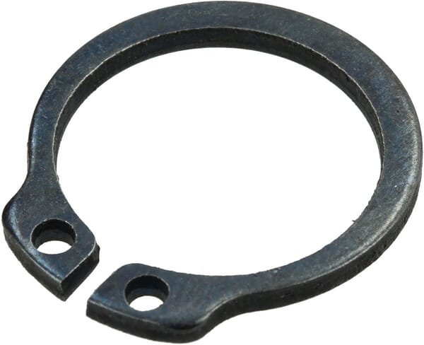 Circlips