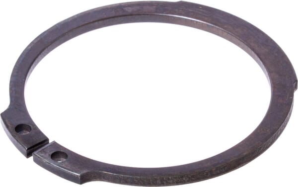 Circlips