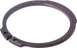 Circlips