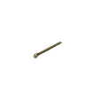 Original New Holland CNH Ersatzteil Nummer 80708 SPLINT 