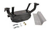 Briggs & Stratton Schalldämpfer 808379