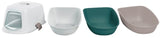 Kerbl FURBA TOP, Katzentoilette mit Reinigungssieb, 59x39x42cm - 80981