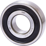BALL-BEARING
