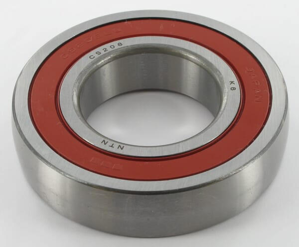 KUHN KUGELLAGER 81024081