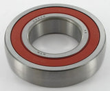 KUHN KUGELLAGER 81024081