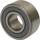 2-ROW SLIDE KU
