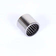 KUHN NADELLAGER 81422533 originales Ersatzteil