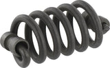 New Holland / Case FEDER 81820895 original CNH Ersatzteil