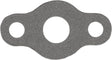 New Holland / Case DICHTUNG, FLACH - 25 STÜCK 81862805 original CNH Ersatzteil
