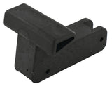 New Holland / Case GRIFF - 2 STÜCK 81871681 original CNH Ersatzteil