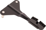 New Holland / Case KLEMME 81875804 original CNH Ersatzteil