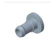 Original New Holland CNH Ersatzteil Nummer 82012209 FITTING 