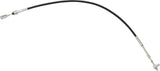 New Holland / Case BOWDENBETATIGUNG 82012526 original CNH Ersatzteil