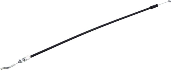 New Holland / Case KABEL 82016403 original CNH Ersatzteil