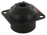 New Holland / Case ISOLATOR 82021655 original CNH Ersatzteil