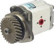 Original New Holland CNH Ersatzteil Nummer 92208032 HYRAULIKPUMPE 