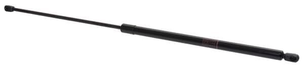 New Holland / Case GASDRUCKFEDER 82036570 original CNH Ersatzteil