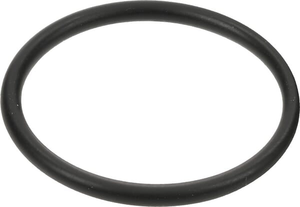 KUHN O-Ring - 6 Stück 82062226