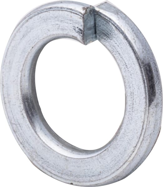 O-ring - 5 pieces