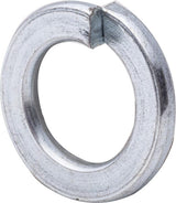 O-ring - 5 pieces