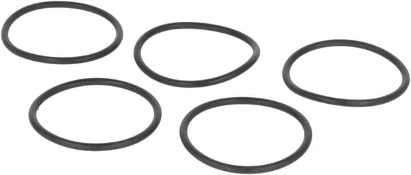 KUHN O-Ring - 5 Stück 82065059