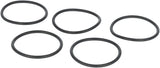 KUHN O-Ring - 5 Stück 82065059