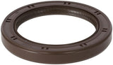 Oil seal