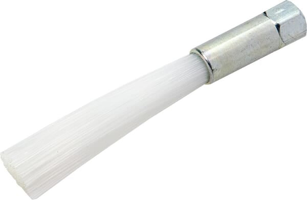 LUBRICATION BRUSH - 5 pieces