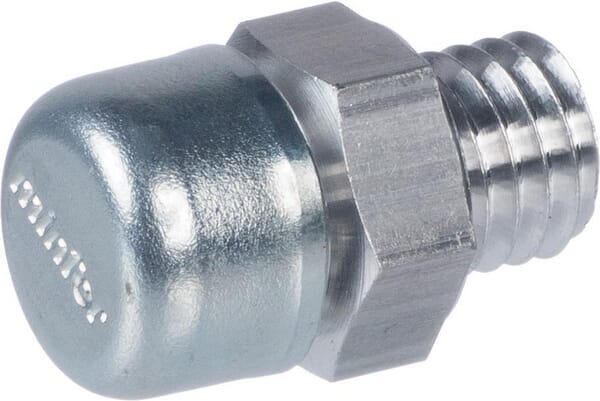 KUHN ENTLUEFTUNGSSCHRAUBE 82230000