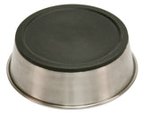 Kerbl Edelstahl Hundenapf 1600 ml 82292