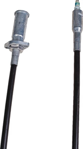 CABLE 3.00M