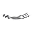 Original New Holland CNH Ersatzteil Nummer 824948 KABEL 