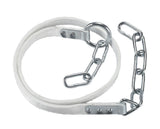 Kerbl Artikel 1255 im Online Shop kaufen