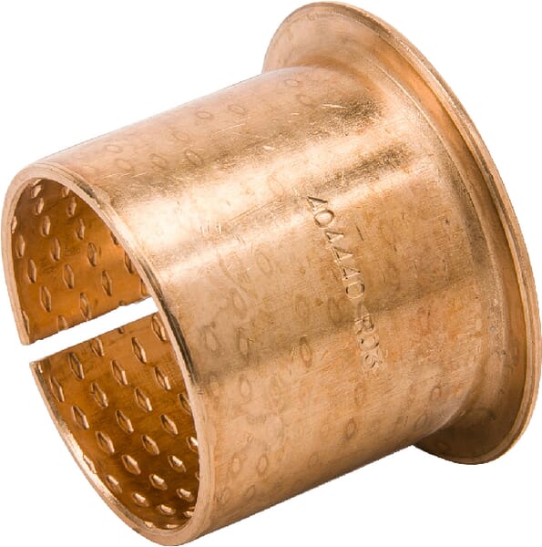 ROLLED SOCKET WITH
