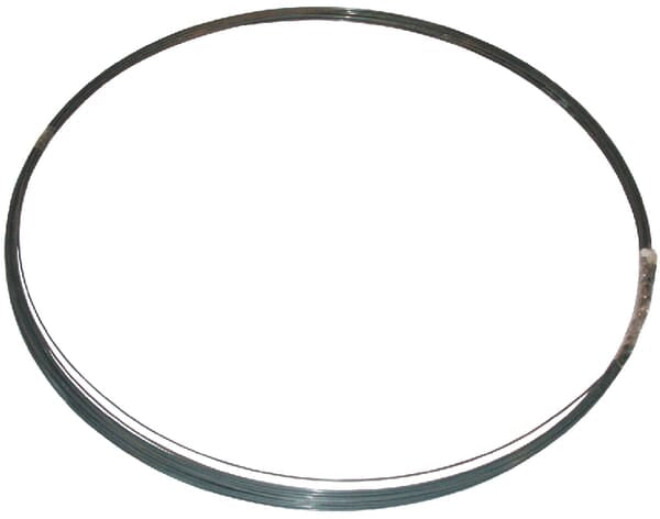KRAMP Seil 80025000