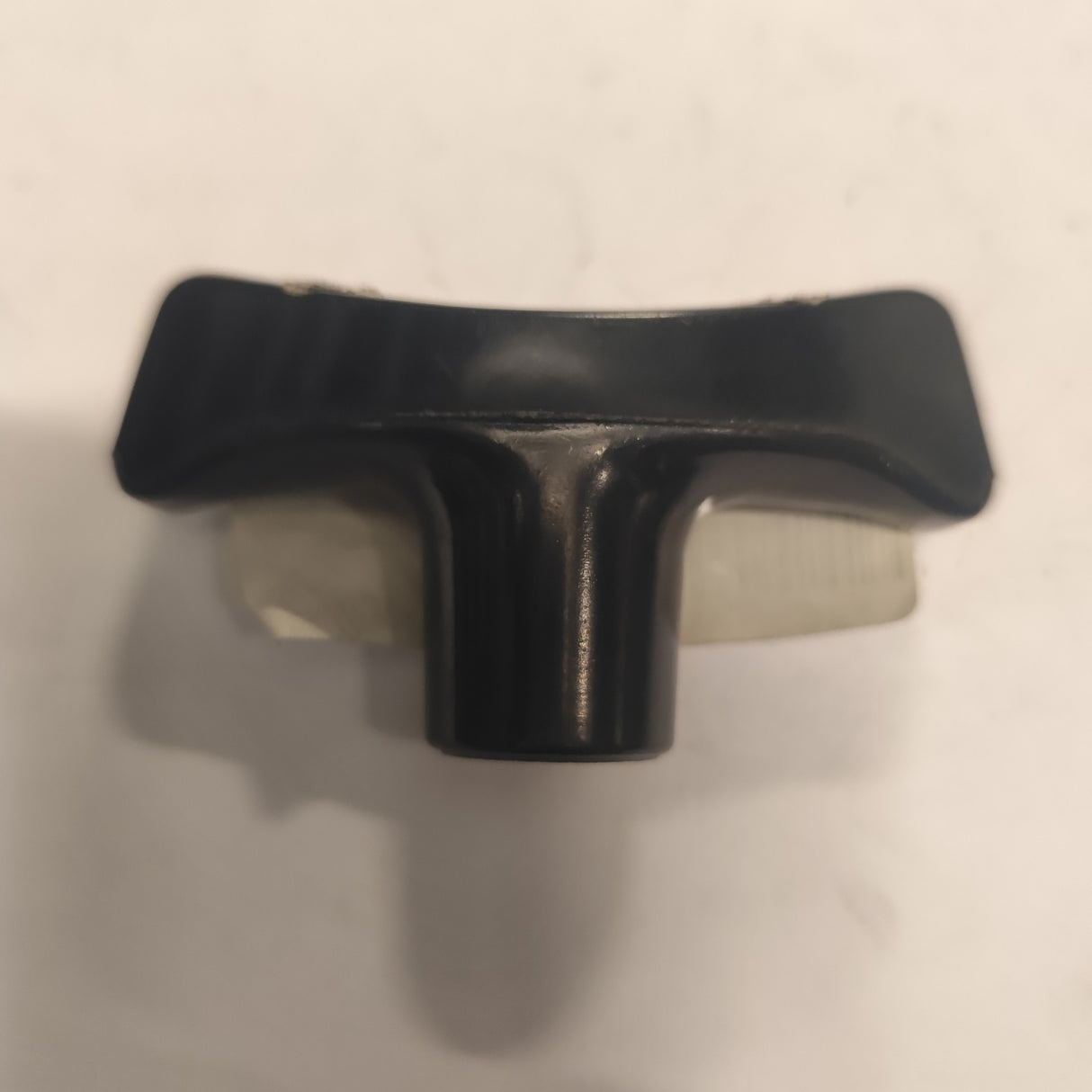 KUHN Handgriff 83050010