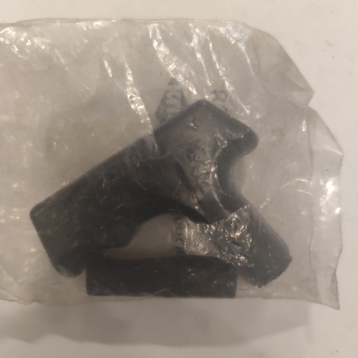 KUHN Handgriff 83050012
