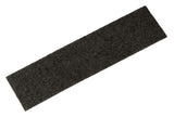 Kerbl Kohlefilter für Katzentoiletten Romeo 83079