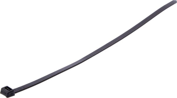 KUHN Kabelbinder Plastik - 10 Stück 83090192