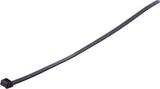 KUHN Kabelbinder Plastik - 10 Stück 83090192