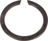 AGCO Snap ring 831581M2