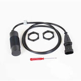 KUHN SENSOR 83234010 originales Ersatzteil