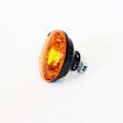 KUHN LEUCHTE 83240484 originales Ersatzteil