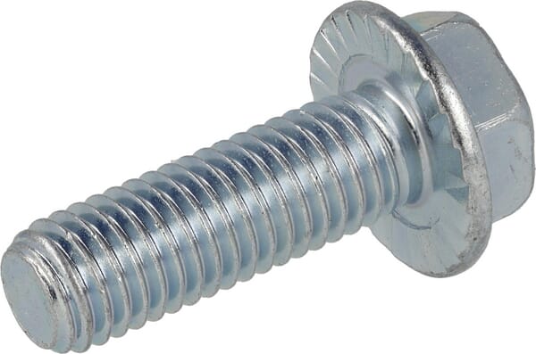 Trioliet Schraube 83915