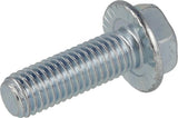 Trioliet Schraube 83915