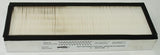 New Holland / Case KABINENFILTER 83916852 original CNH Ersatzteil
