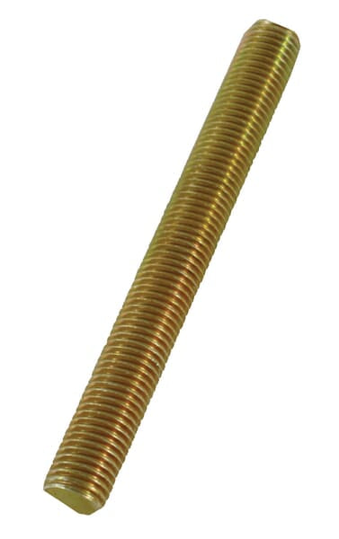 Trioliet Gewindestange M16x140 84001