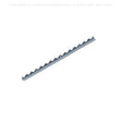 Original New Holland CNH Ersatzteil Nummer 84002002 LATTE 