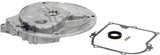 Briggs & Stratton Motorsockel 84002141